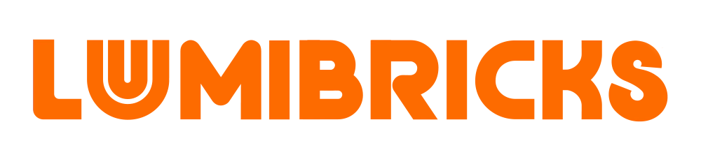 Lumibricks