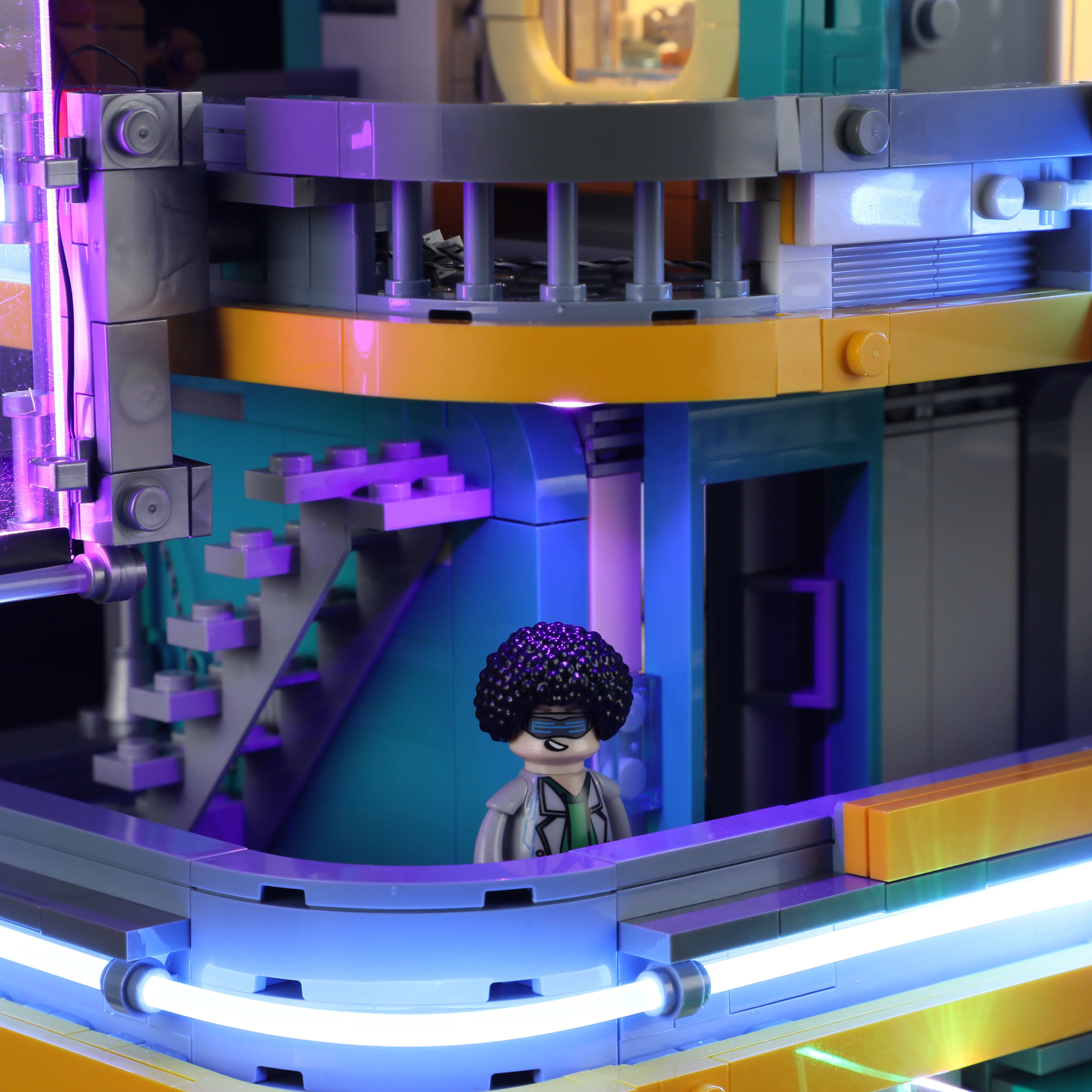 Apartment - Image 12