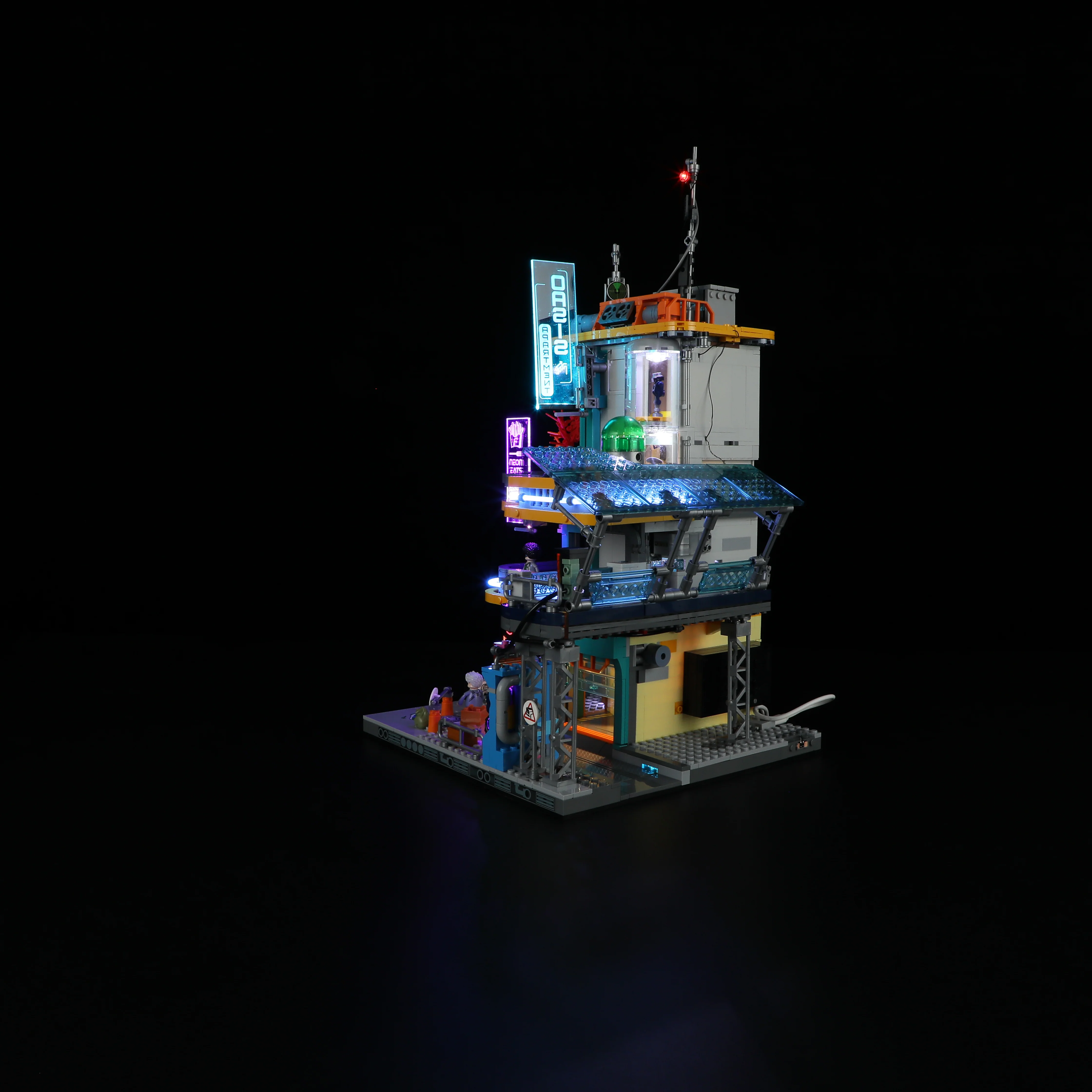 Apartment - Image 7