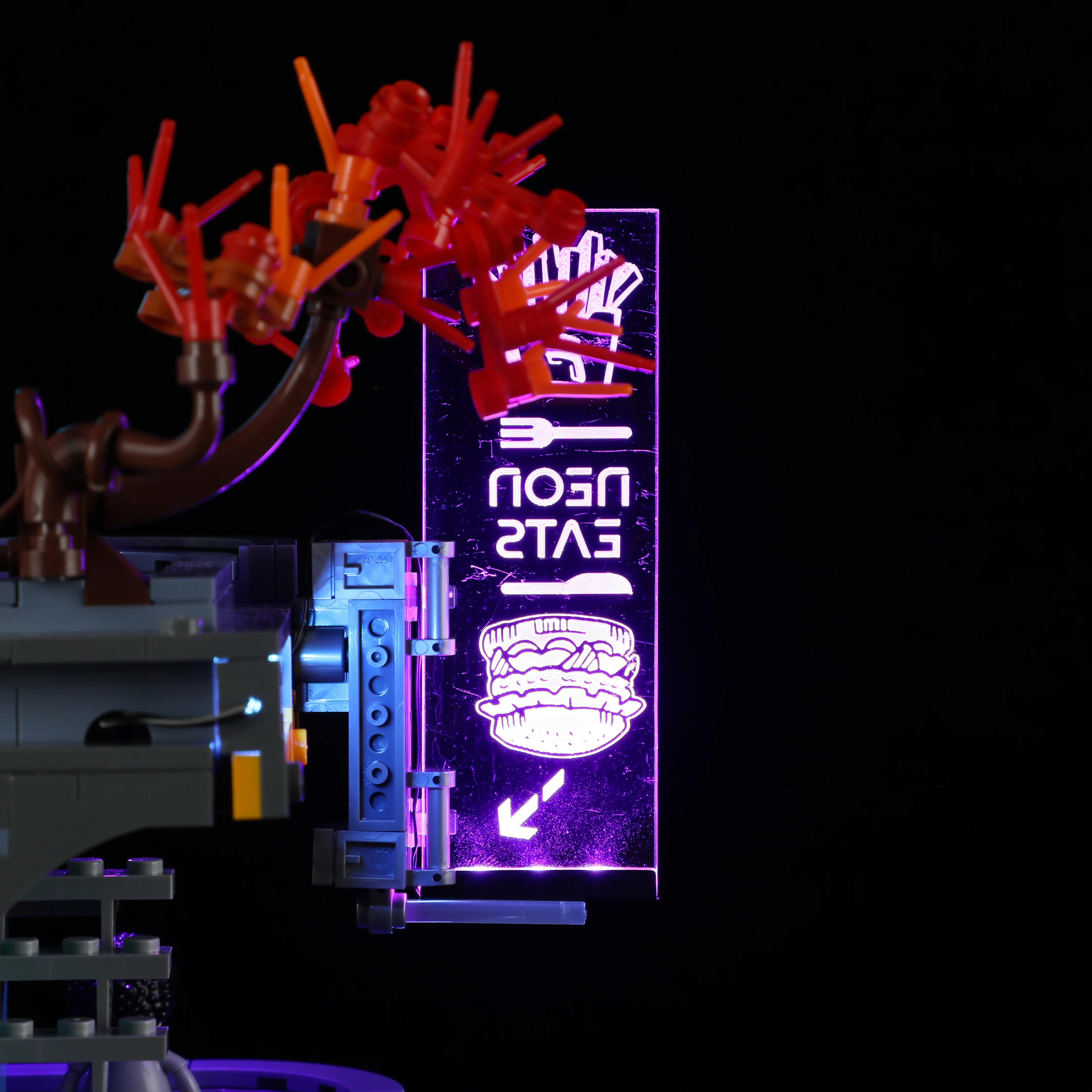 Apartment - Image 8