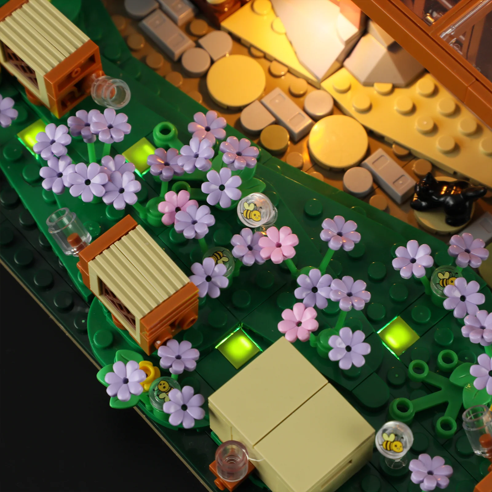 Bee Farm - Image 4