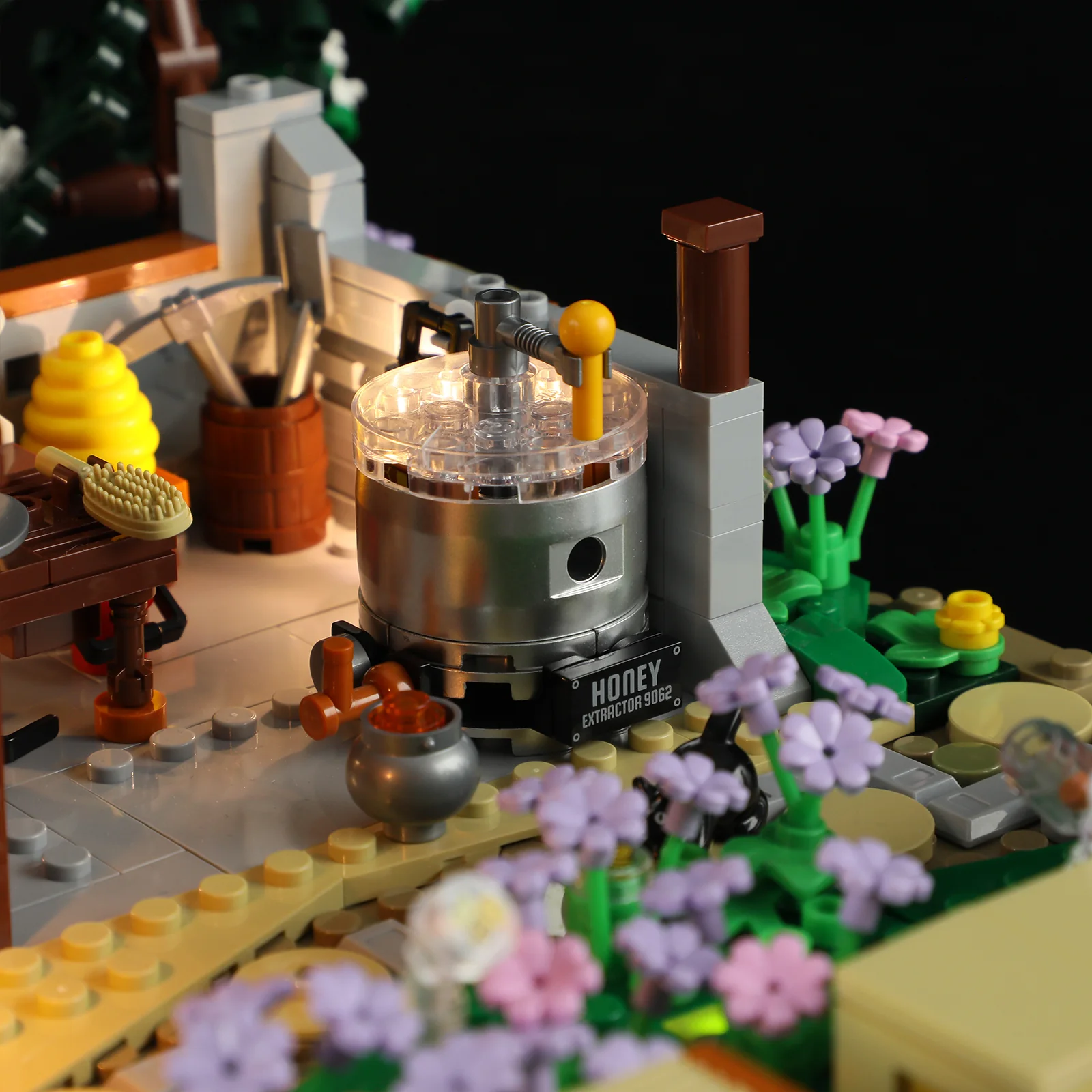 Bee Farm - Image 6
