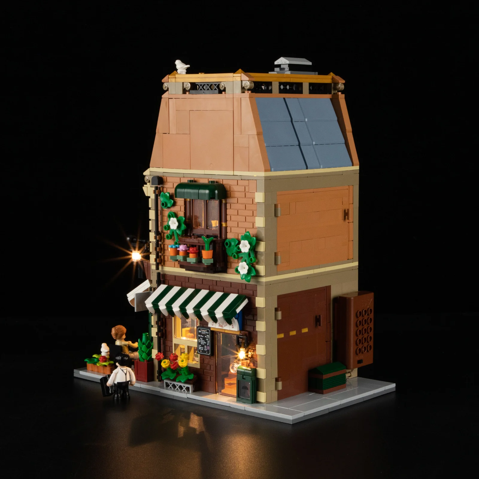 Book-Cafe - Image 4