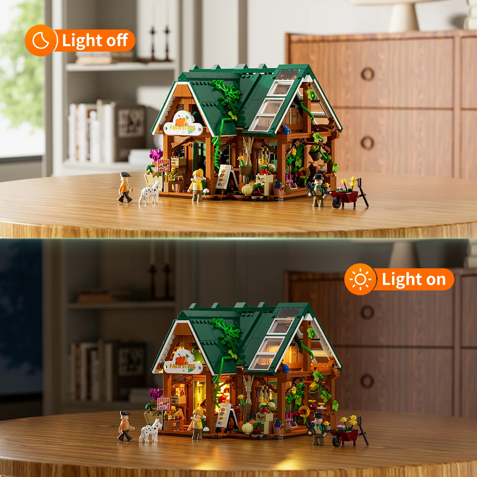 Farm Store - Image 6