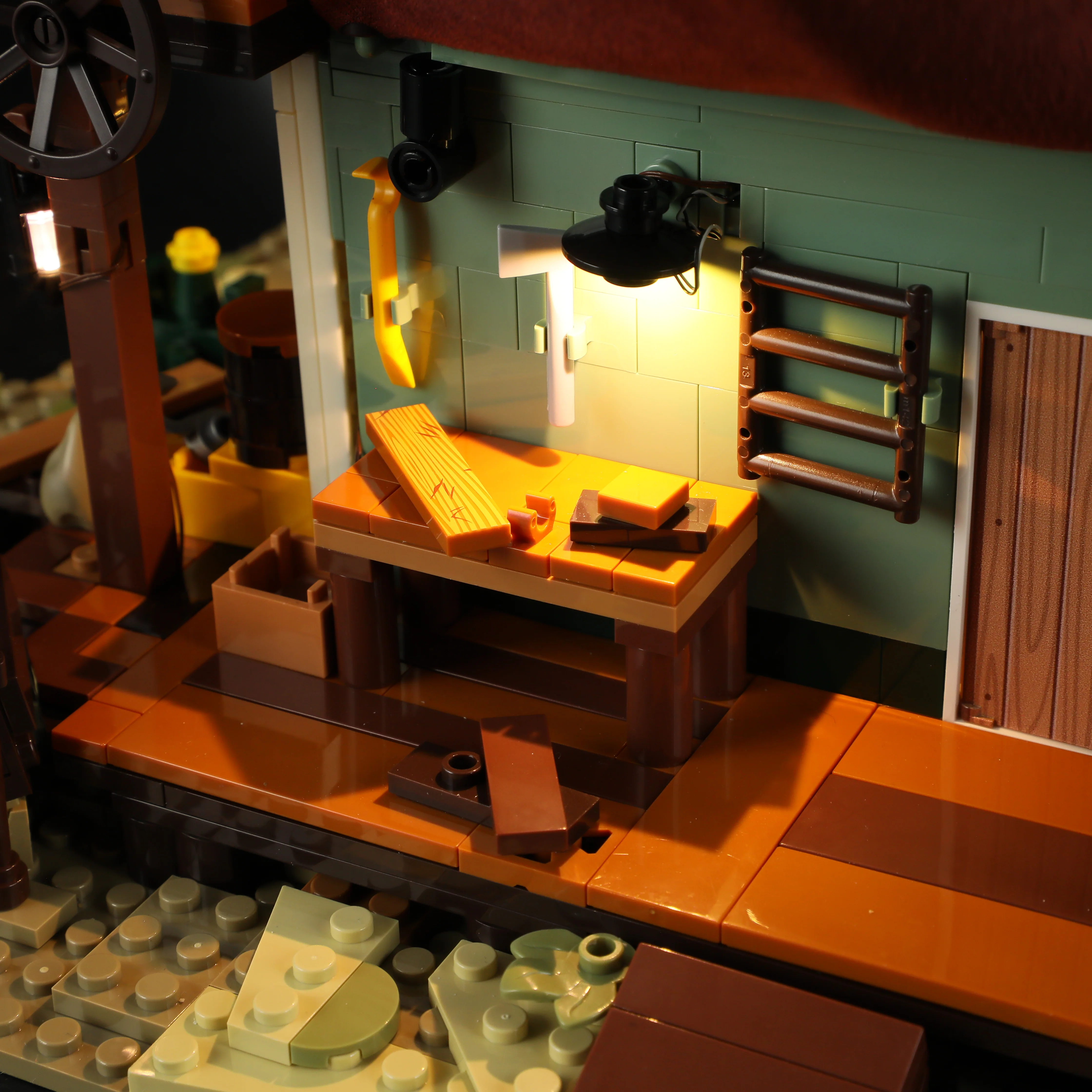 General Store - Image 6