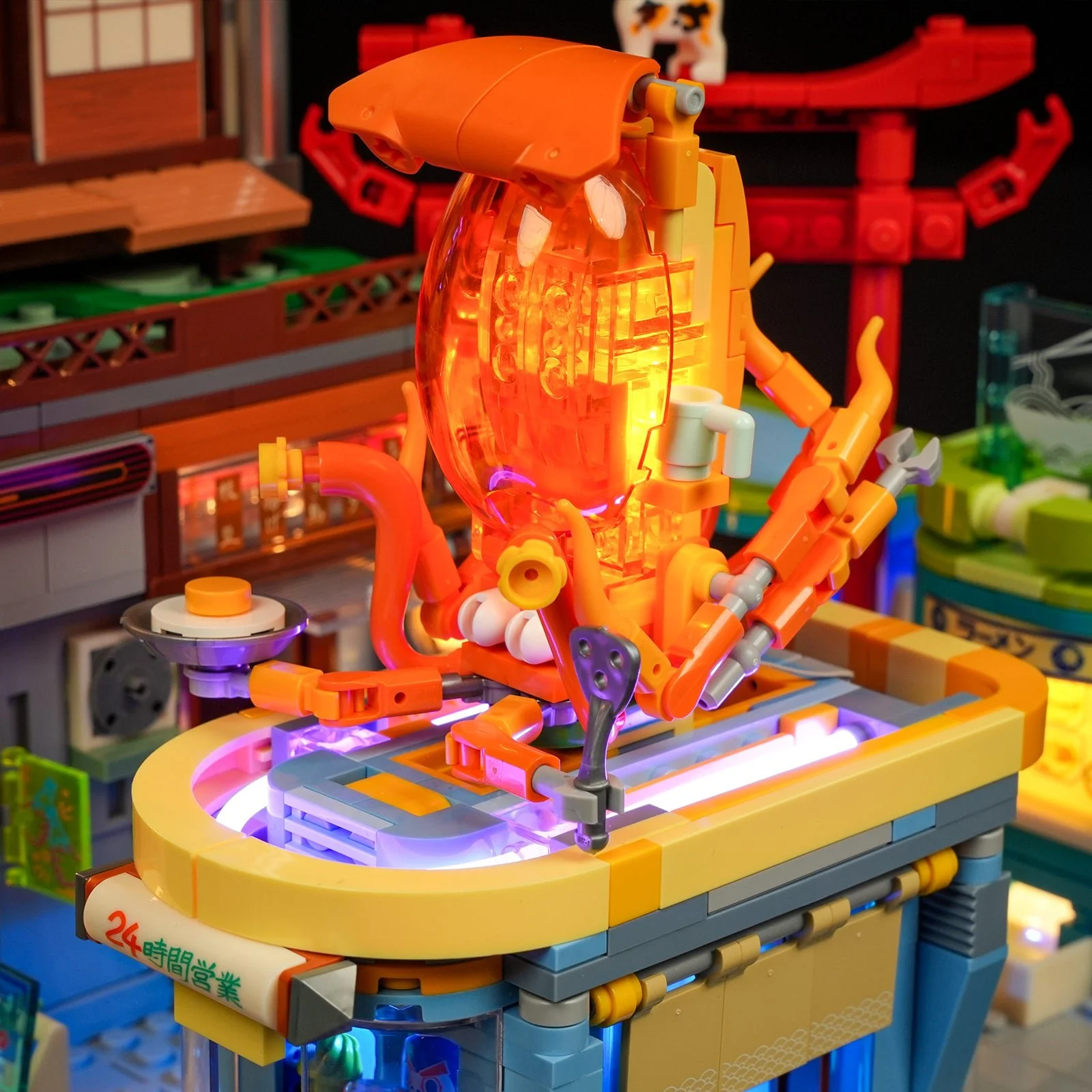 Izakaya - Image 5