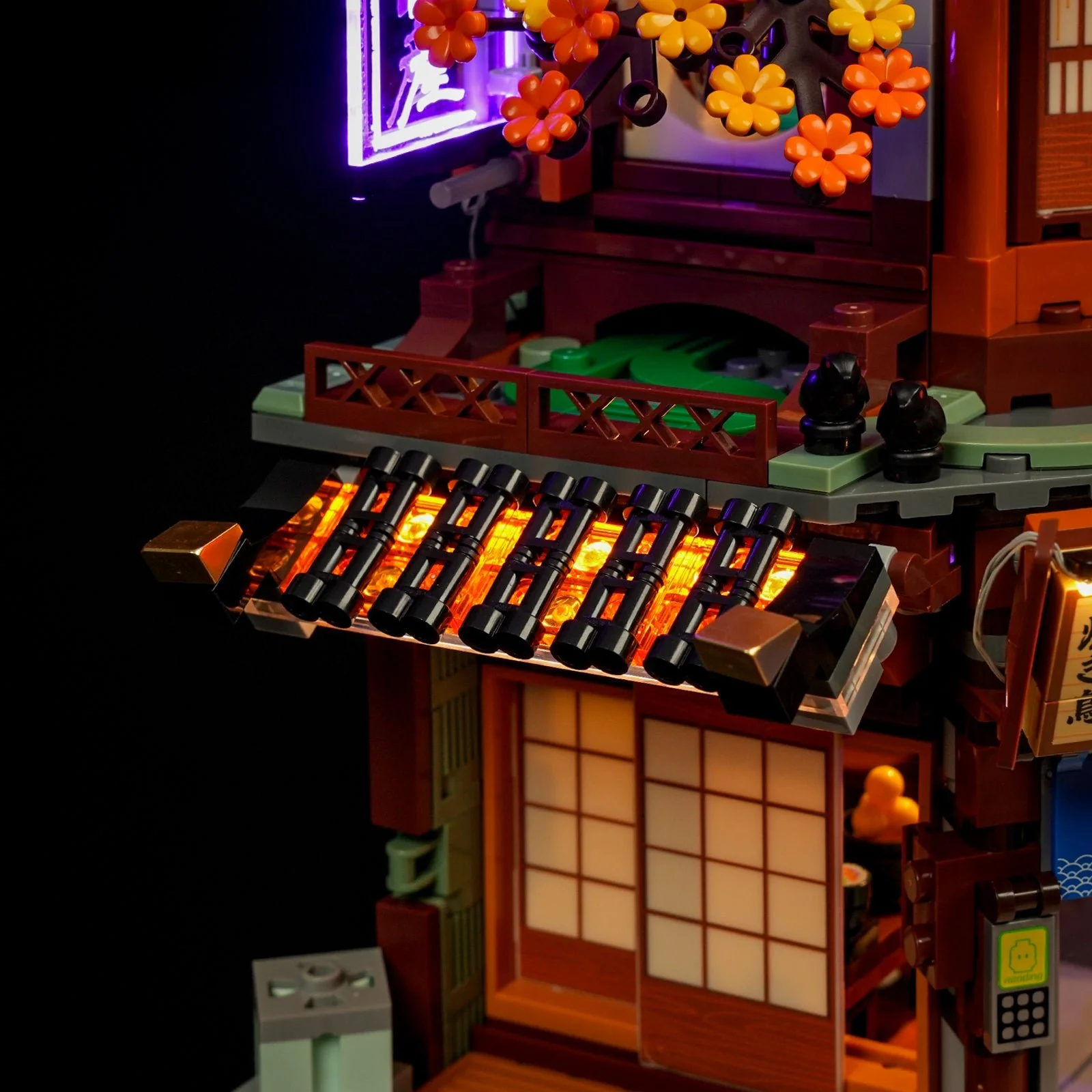 Izakaya - Image 7