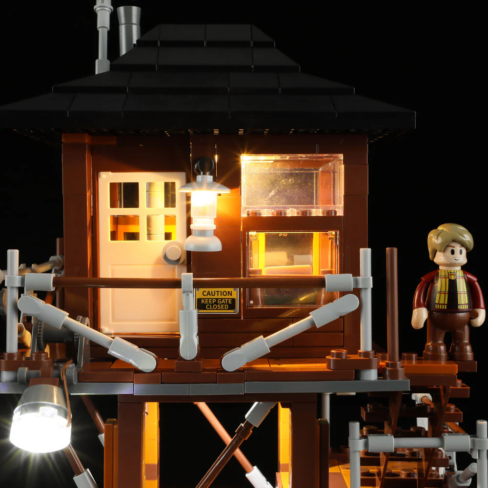 Lookout Campground - Image 10