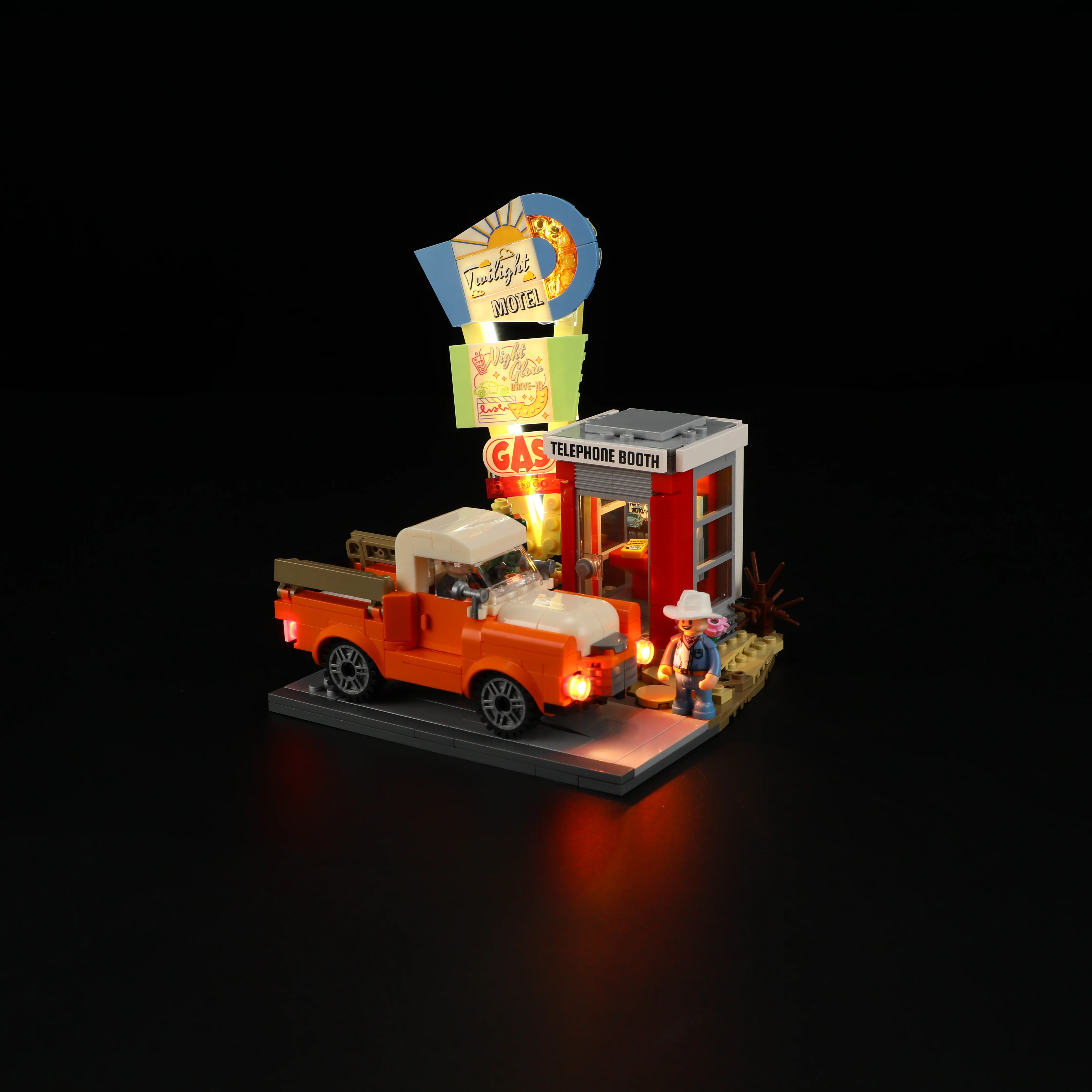 Thumbnail 2