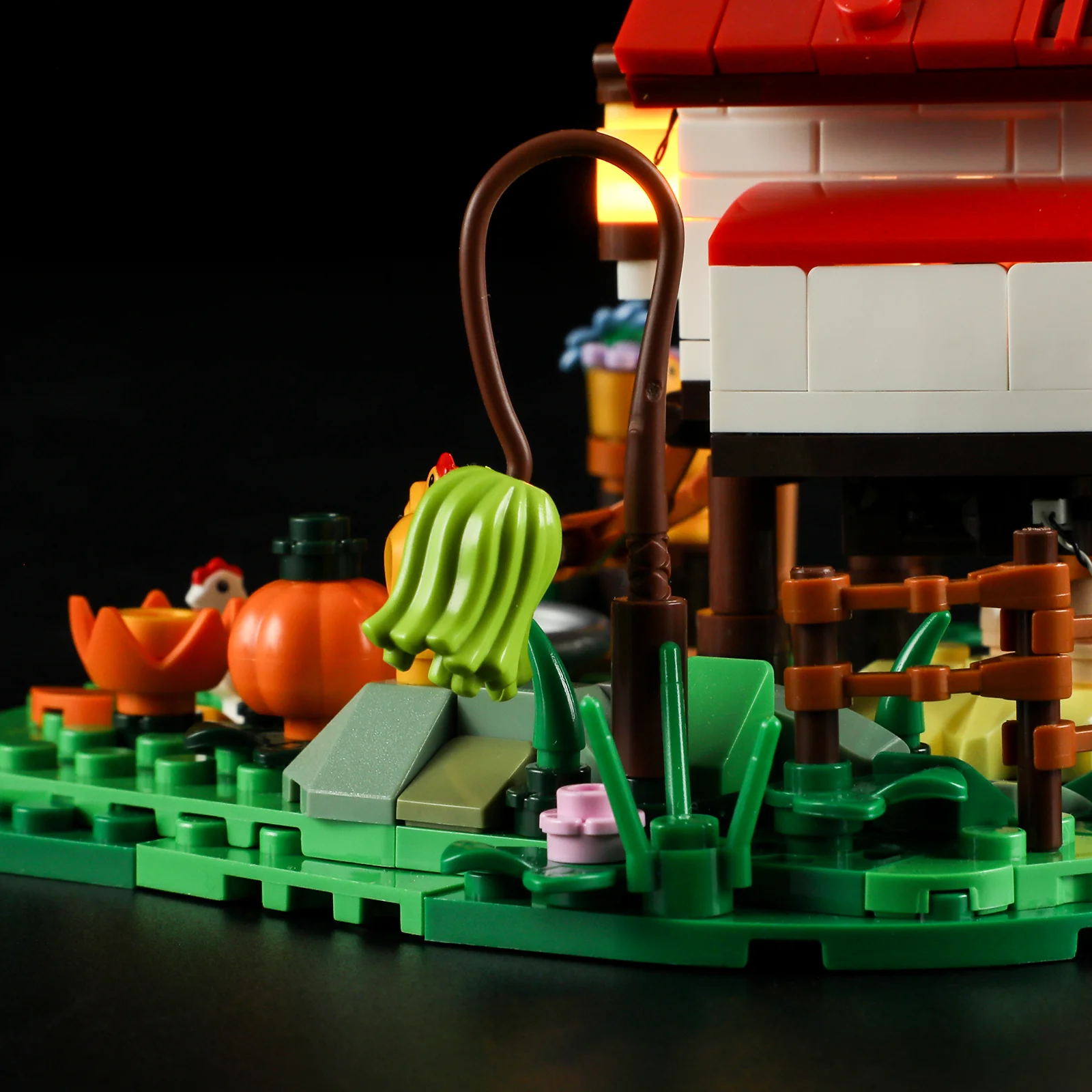 The Hen House - Image 9