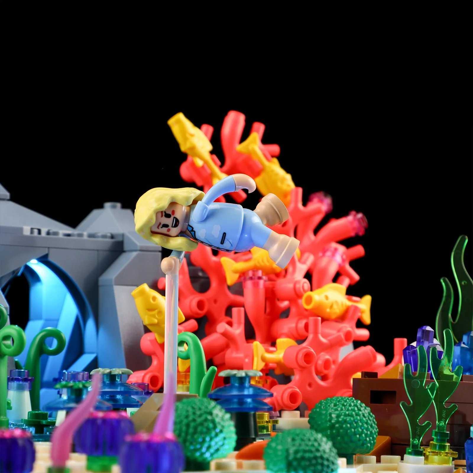 Turtle Reef Dream - Image 4